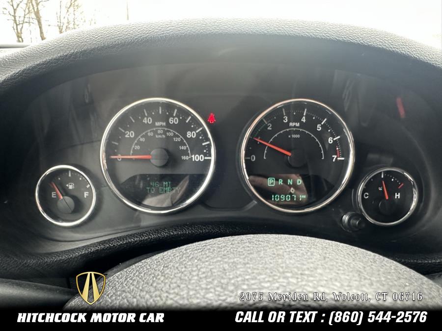 2017 Jeep Wrangler Unlimited Sport, available for sale in Wolcott, Connecticut | Hitchcock Motor Car. Wolcott, Connecticut 2017 Jeep Wrangler Unlimited Sport, available for sale in Wolcott, Connecticut | Hitchcock Motor Car. Wolcott, Connecticut