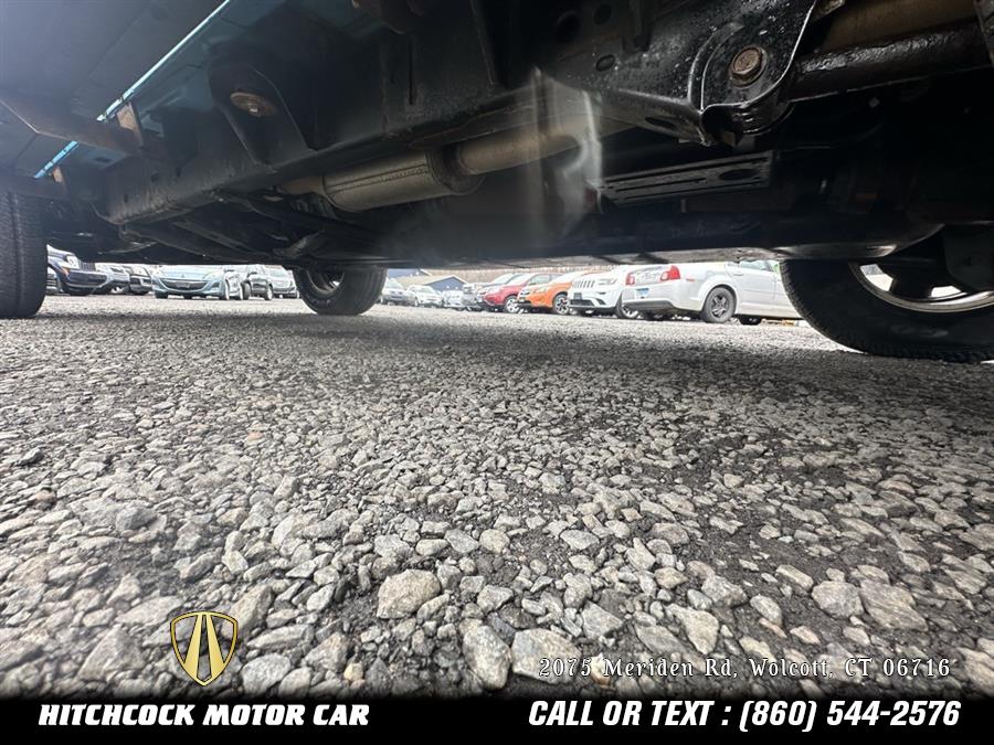 2017 Jeep Wrangler Unlimited Sport, available for sale in Wolcott, Connecticut | Hitchcock Motor Car. Wolcott, Connecticut 2017 Jeep Wrangler Unlimited Sport, available for sale in Wolcott, Connecticut | Hitchcock Motor Car. Wolcott, Connecticut