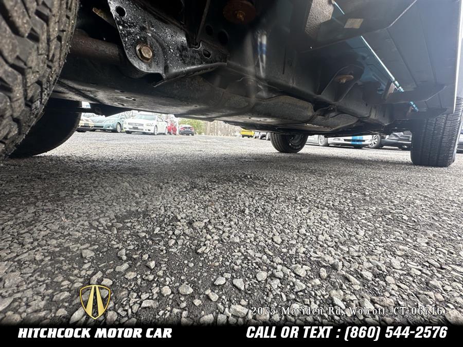 2017 Jeep Wrangler Unlimited Sport, available for sale in Wolcott, Connecticut | Hitchcock Motor Car. Wolcott, Connecticut 2017 Jeep Wrangler Unlimited Sport, available for sale in Wolcott, Connecticut | Hitchcock Motor Car. Wolcott, Connecticut