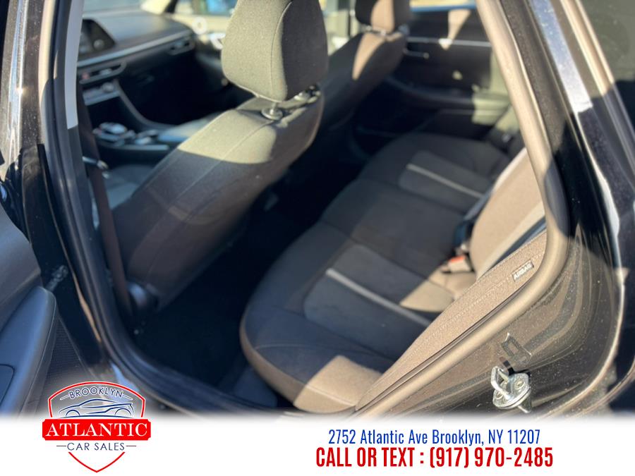 2021 Hyundai Sonata SE 2.5L, available for sale in Brooklyn, New York | Atlantic Car Sales. Brooklyn, New York 2021 Hyundai Sonata SE 2.5L, available for sale in Brooklyn, New York | Atlantic Car Sales. Brooklyn, New York