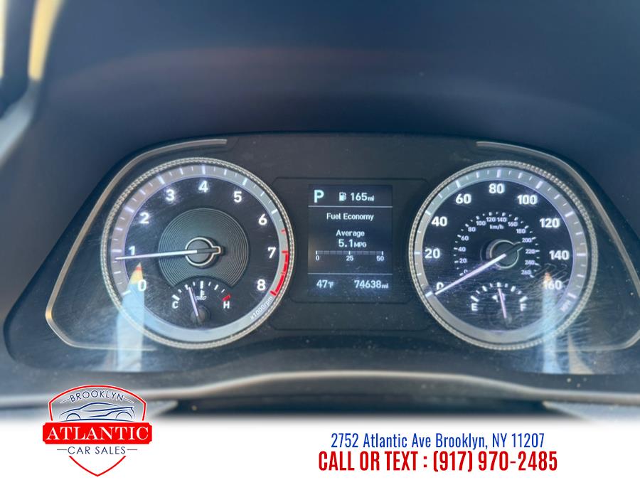 2021 Hyundai Sonata SE 2.5L, available for sale in Brooklyn, New York | Atlantic Car Sales. Brooklyn, New York 2021 Hyundai Sonata SE 2.5L, available for sale in Brooklyn, New York | Atlantic Car Sales. Brooklyn, New York