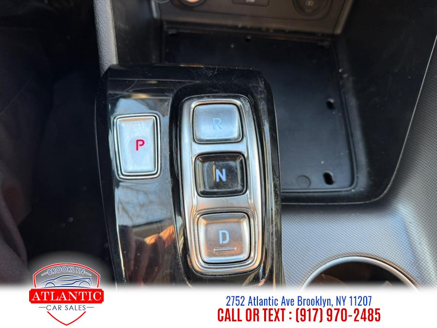 2021 Hyundai Sonata SE 2.5L, available for sale in Brooklyn, New York | Atlantic Car Sales. Brooklyn, New York 2021 Hyundai Sonata SE 2.5L, available for sale in Brooklyn, New York | Atlantic Car Sales. Brooklyn, New York