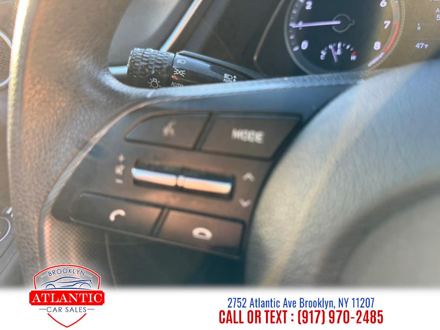2021 Hyundai Sonata SE 2.5L, available for sale in Brooklyn, New York | Atlantic Car Sales. Brooklyn, New York 2021 Hyundai Sonata SE 2.5L, available for sale in Brooklyn, New York | Atlantic Car Sales. Brooklyn, New York