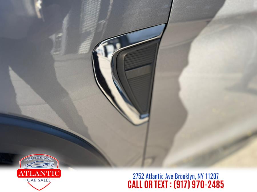 2020 Mitsubishi Outlander Sport SE 2.0 CVT, available for sale in Brooklyn, New York | Atlantic Car Sales. Brooklyn, New York 2020 Mitsubishi Outlander Sport SE 2.0 CVT, available for sale in Brooklyn, New York | Atlantic Car Sales. Brooklyn, New York