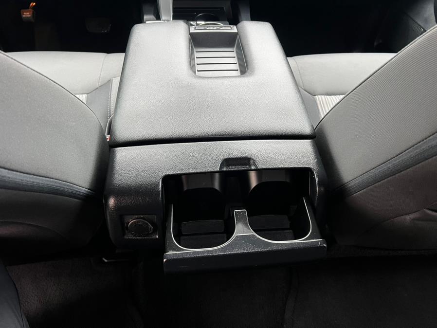 2016 Toyota Tundra 4WD Truck Double Cab 5.7L V8 6-Spd AT SR5 (Natl), available for sale in Irvington, New Jersey | Elis Motors Corp. Irvington, New Jersey 2016 Toyota Tundra 4WD Truck Double Cab 5.7L V8 6-Spd AT SR5 (Natl), available for sale in Irvington, New Jersey | Elis Motors Corp. Irvington, New Jersey