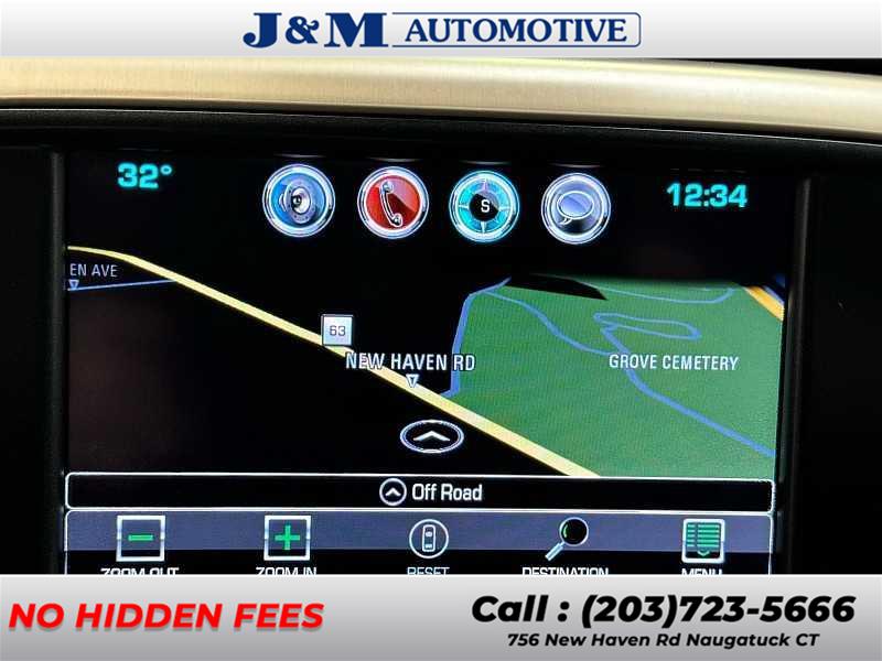 2017 GMC Sierra 1500 Denali, available for sale in Naugatuck, Connecticut | J&M Automotive Sls&Svc LLC. Naugatuck, Connecticut 2017 GMC Sierra 1500 Denali, available for sale in Naugatuck, Connecticut | J&M Automotive Sls&Svc LLC. Naugatuck, Connecticut