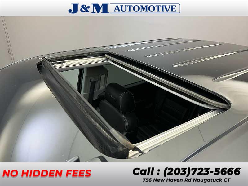 2017 GMC Sierra 1500 Denali, available for sale in Naugatuck, Connecticut | J&M Automotive Sls&Svc LLC. Naugatuck, Connecticut 2017 GMC Sierra 1500 Denali, available for sale in Naugatuck, Connecticut | J&M Automotive Sls&Svc LLC. Naugatuck, Connecticut