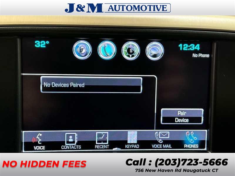 2017 GMC Sierra 1500 Denali, available for sale in Naugatuck, Connecticut | J&M Automotive Sls&Svc LLC. Naugatuck, Connecticut 2017 GMC Sierra 1500 Denali, available for sale in Naugatuck, Connecticut | J&M Automotive Sls&Svc LLC. Naugatuck, Connecticut