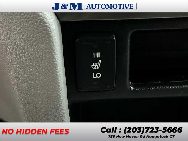 2016 Honda Pilot EX-L, available for sale in Naugatuck, Connecticut | J&M Automotive Sls&Svc LLC. Naugatuck, Connecticut 2016 Honda Pilot EX-L, available for sale in Naugatuck, Connecticut | J&M Automotive Sls&Svc LLC. Naugatuck, Connecticut