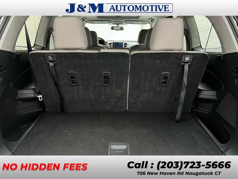 2016 Honda Pilot EX-L, available for sale in Naugatuck, Connecticut | J&M Automotive Sls&Svc LLC. Naugatuck, Connecticut 2016 Honda Pilot EX-L, available for sale in Naugatuck, Connecticut | J&M Automotive Sls&Svc LLC. Naugatuck, Connecticut