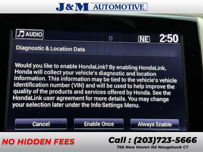 2016 Honda Pilot EX-L, available for sale in Naugatuck, Connecticut | J&M Automotive Sls&Svc LLC. Naugatuck, Connecticut 2016 Honda Pilot EX-L, available for sale in Naugatuck, Connecticut | J&M Automotive Sls&Svc LLC. Naugatuck, Connecticut