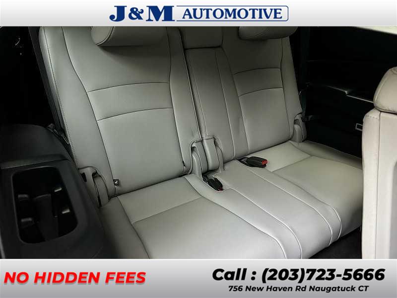 2016 Honda Pilot EX-L, available for sale in Naugatuck, Connecticut | J&M Automotive Sls&Svc LLC. Naugatuck, Connecticut 2016 Honda Pilot EX-L, available for sale in Naugatuck, Connecticut | J&M Automotive Sls&Svc LLC. Naugatuck, Connecticut