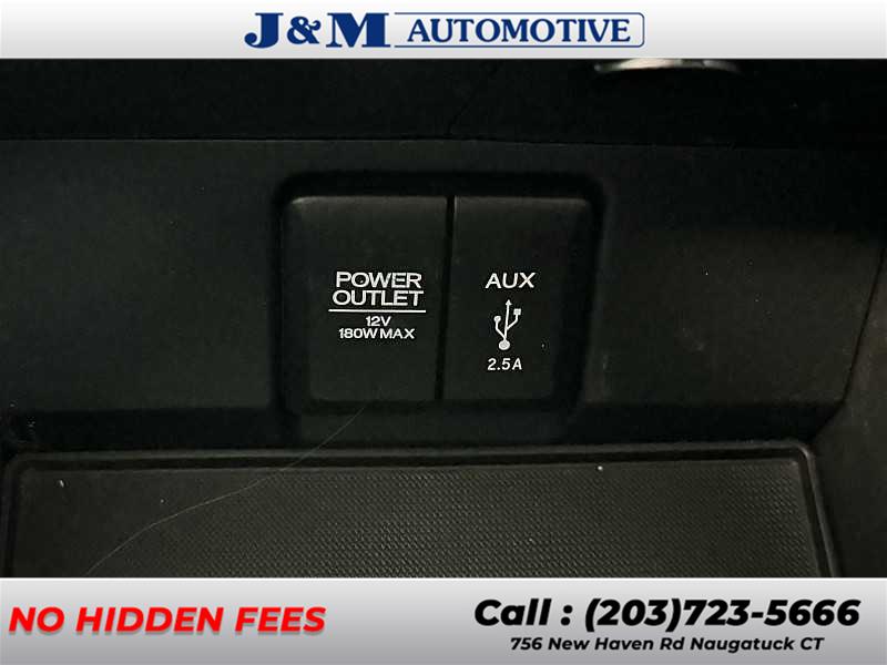 2016 Honda Pilot EX-L, available for sale in Naugatuck, Connecticut | J&M Automotive Sls&Svc LLC. Naugatuck, Connecticut 2016 Honda Pilot EX-L, available for sale in Naugatuck, Connecticut | J&M Automotive Sls&Svc LLC. Naugatuck, Connecticut