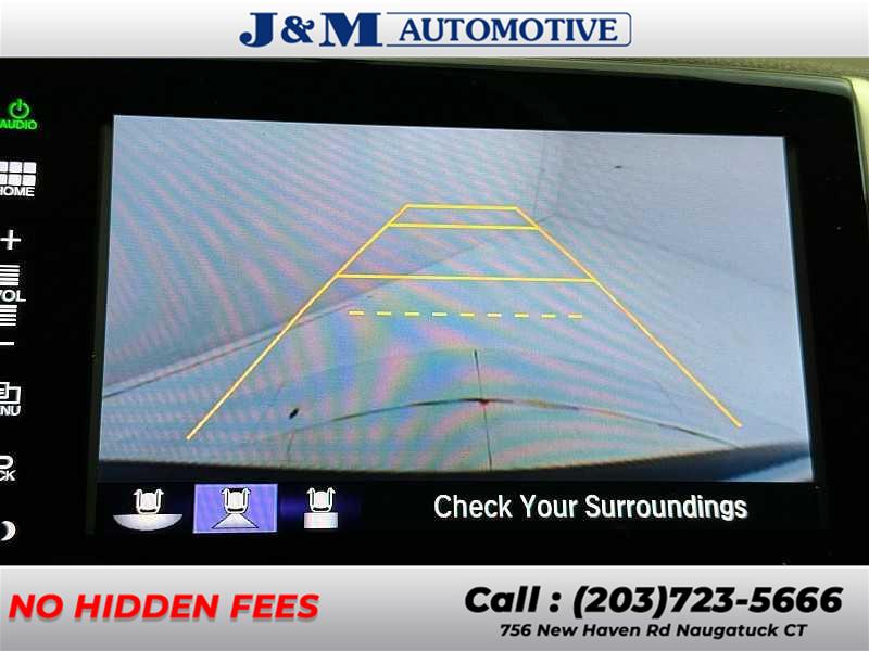 2016 Honda Pilot EX-L, available for sale in Naugatuck, Connecticut | J&M Automotive Sls&Svc LLC. Naugatuck, Connecticut 2016 Honda Pilot EX-L, available for sale in Naugatuck, Connecticut | J&M Automotive Sls&Svc LLC. Naugatuck, Connecticut