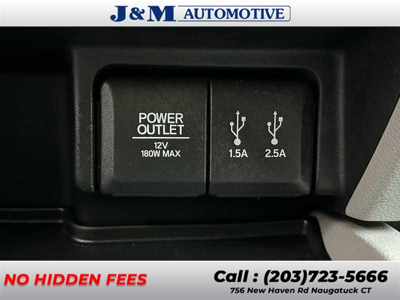 2016 Honda Pilot EX-L, available for sale in Naugatuck, Connecticut | J&M Automotive Sls&Svc LLC. Naugatuck, Connecticut 2016 Honda Pilot EX-L, available for sale in Naugatuck, Connecticut | J&M Automotive Sls&Svc LLC. Naugatuck, Connecticut