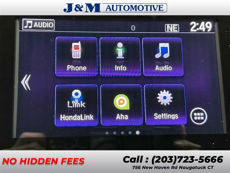 2016 Honda Pilot EX-L, available for sale in Naugatuck, Connecticut | J&M Automotive Sls&Svc LLC. Naugatuck, Connecticut 2016 Honda Pilot EX-L, available for sale in Naugatuck, Connecticut | J&M Automotive Sls&Svc LLC. Naugatuck, Connecticut
