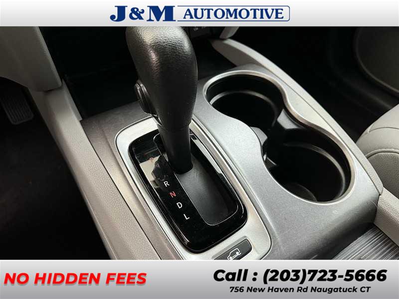 2016 Honda Pilot EX-L, available for sale in Naugatuck, Connecticut | J&M Automotive Sls&Svc LLC. Naugatuck, Connecticut 2016 Honda Pilot EX-L, available for sale in Naugatuck, Connecticut | J&M Automotive Sls&Svc LLC. Naugatuck, Connecticut