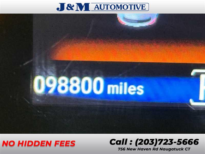 2016 Honda Pilot EX-L, available for sale in Naugatuck, Connecticut | J&M Automotive Sls&Svc LLC. Naugatuck, Connecticut 2016 Honda Pilot EX-L, available for sale in Naugatuck, Connecticut | J&M Automotive Sls&Svc LLC. Naugatuck, Connecticut