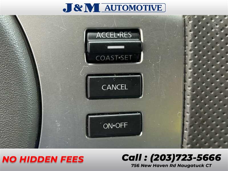 2017 Nissan Frontier SV V6, available for sale in Naugatuck, Connecticut | J&M Automotive Sls&Svc LLC. Naugatuck, Connecticut 2017 Nissan Frontier SV V6, available for sale in Naugatuck, Connecticut | J&M Automotive Sls&Svc LLC. Naugatuck, Connecticut