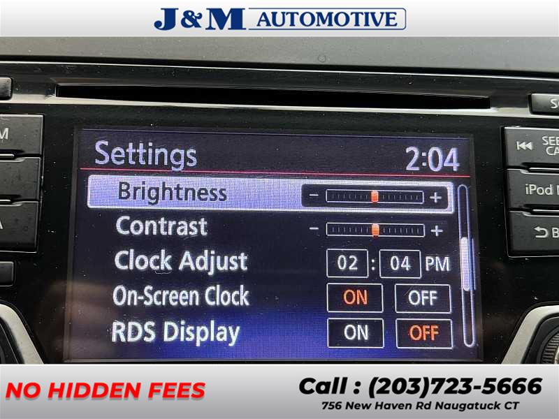 2017 Nissan Frontier SV V6, available for sale in Naugatuck, Connecticut | J&M Automotive Sls&Svc LLC. Naugatuck, Connecticut 2017 Nissan Frontier SV V6, available for sale in Naugatuck, Connecticut | J&M Automotive Sls&Svc LLC. Naugatuck, Connecticut