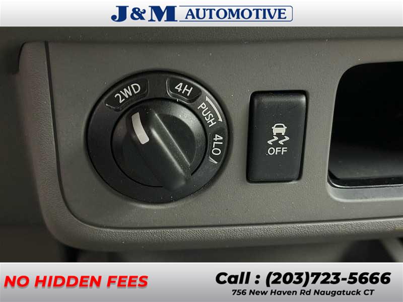 2017 Nissan Frontier SV V6, available for sale in Naugatuck, Connecticut | J&M Automotive Sls&Svc LLC. Naugatuck, Connecticut 2017 Nissan Frontier SV V6, available for sale in Naugatuck, Connecticut | J&M Automotive Sls&Svc LLC. Naugatuck, Connecticut