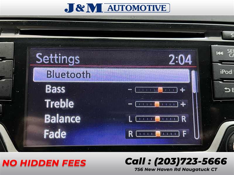 2017 Nissan Frontier SV V6, available for sale in Naugatuck, Connecticut | J&M Automotive Sls&Svc LLC. Naugatuck, Connecticut 2017 Nissan Frontier SV V6, available for sale in Naugatuck, Connecticut | J&M Automotive Sls&Svc LLC. Naugatuck, Connecticut