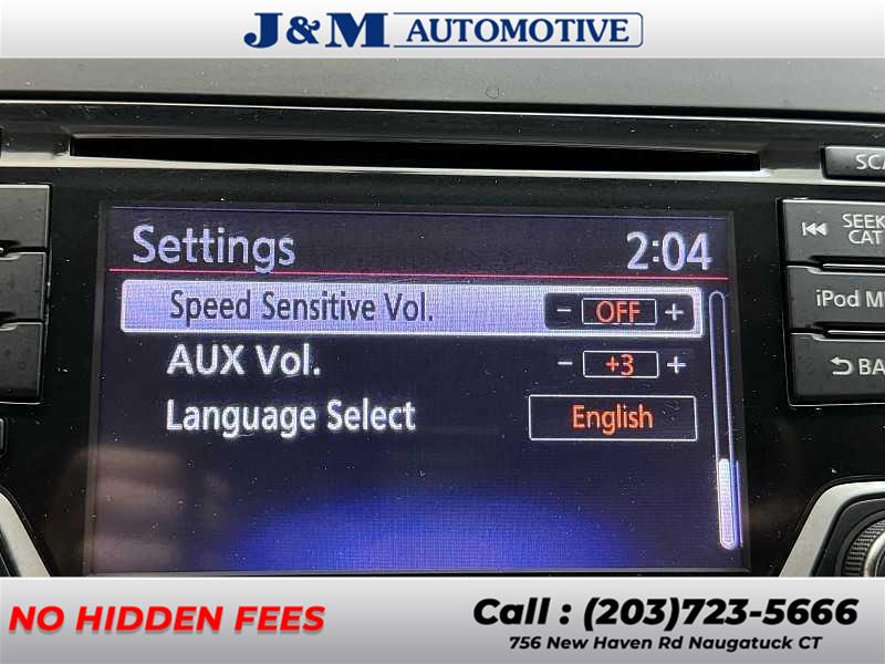 2017 Nissan Frontier SV V6, available for sale in Naugatuck, Connecticut | J&M Automotive Sls&Svc LLC. Naugatuck, Connecticut 2017 Nissan Frontier SV V6, available for sale in Naugatuck, Connecticut | J&M Automotive Sls&Svc LLC. Naugatuck, Connecticut