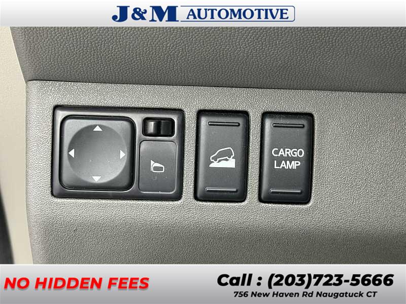 2017 Nissan Frontier SV V6, available for sale in Naugatuck, Connecticut | J&M Automotive Sls&Svc LLC. Naugatuck, Connecticut 2017 Nissan Frontier SV V6, available for sale in Naugatuck, Connecticut | J&M Automotive Sls&Svc LLC. Naugatuck, Connecticut