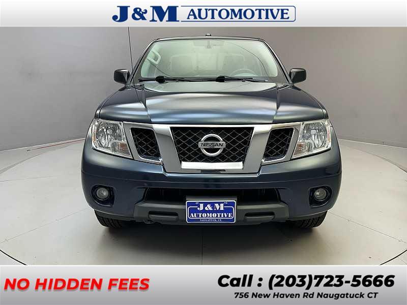 2017 Nissan Frontier SV V6, available for sale in Naugatuck, Connecticut | J&M Automotive Sls&Svc LLC. Naugatuck, Connecticut 2017 Nissan Frontier SV V6, available for sale in Naugatuck, Connecticut | J&M Automotive Sls&Svc LLC. Naugatuck, Connecticut