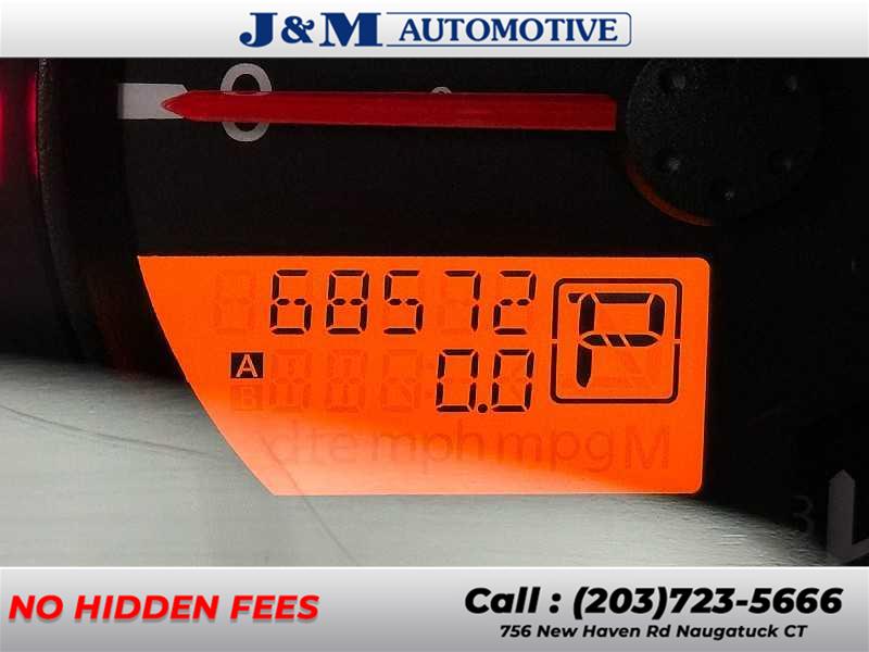 2017 Nissan Frontier SV V6, available for sale in Naugatuck, Connecticut | J&M Automotive Sls&Svc LLC. Naugatuck, Connecticut 2017 Nissan Frontier SV V6, available for sale in Naugatuck, Connecticut | J&M Automotive Sls&Svc LLC. Naugatuck, Connecticut