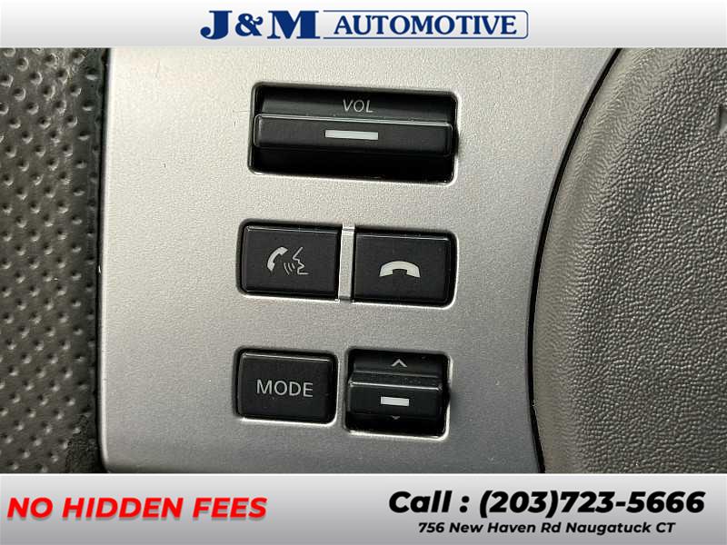 2017 Nissan Frontier SV V6, available for sale in Naugatuck, Connecticut | J&M Automotive Sls&Svc LLC. Naugatuck, Connecticut 2017 Nissan Frontier SV V6, available for sale in Naugatuck, Connecticut | J&M Automotive Sls&Svc LLC. Naugatuck, Connecticut