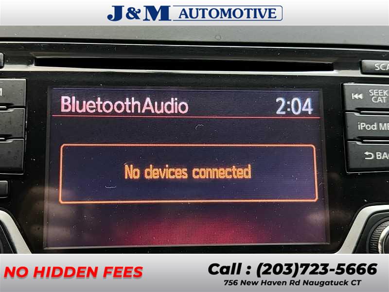 2017 Nissan Frontier SV V6, available for sale in Naugatuck, Connecticut | J&M Automotive Sls&Svc LLC. Naugatuck, Connecticut 2017 Nissan Frontier SV V6, available for sale in Naugatuck, Connecticut | J&M Automotive Sls&Svc LLC. Naugatuck, Connecticut