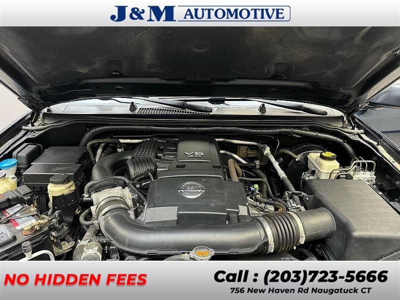 2017 Nissan Frontier SV V6, available for sale in Naugatuck, Connecticut | J&M Automotive Sls&Svc LLC. Naugatuck, Connecticut 2017 Nissan Frontier SV V6, available for sale in Naugatuck, Connecticut | J&M Automotive Sls&Svc LLC. Naugatuck, Connecticut