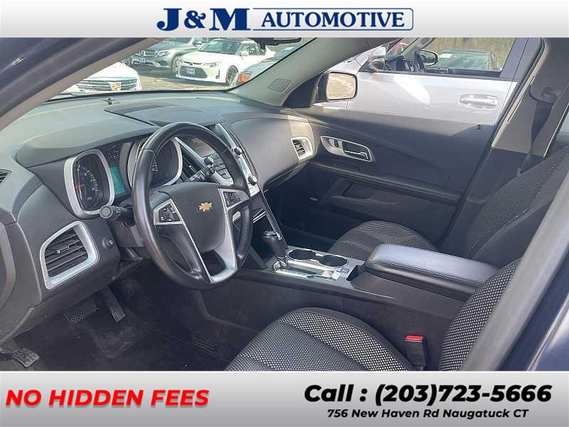 2017 Chevrolet Equinox LT, available for sale in Naugatuck, Connecticut | J&M Automotive Sls&Svc LLC. Naugatuck, Connecticut 2017 Chevrolet Equinox LT, available for sale in Naugatuck, Connecticut | J&M Automotive Sls&Svc LLC. Naugatuck, Connecticut