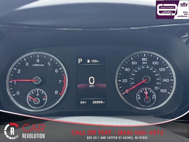 2022 Kia K5 LXS FWD, available for sale in Avenel, New Jersey | Car Revolution. Avenel, New Jersey 2022 Kia K5 LXS FWD, available for sale in Avenel, New Jersey | Car Revolution. Avenel, New Jersey