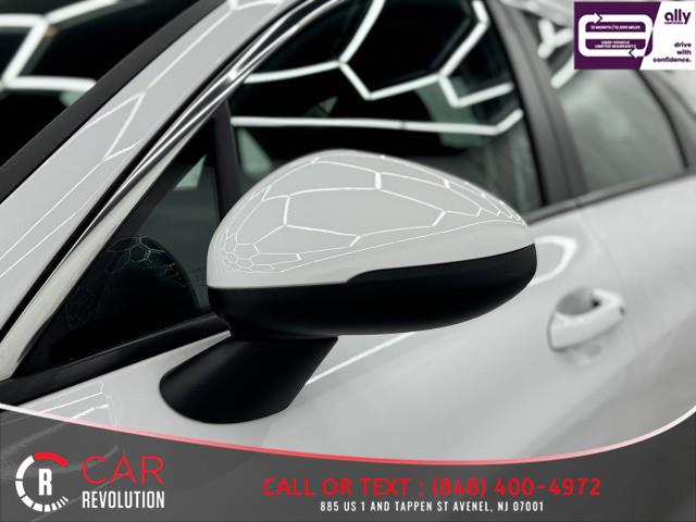 2022 Kia K5 LXS FWD, available for sale in Avenel, New Jersey | Car Revolution. Avenel, New Jersey 2022 Kia K5 LXS FWD, available for sale in Avenel, New Jersey | Car Revolution. Avenel, New Jersey
