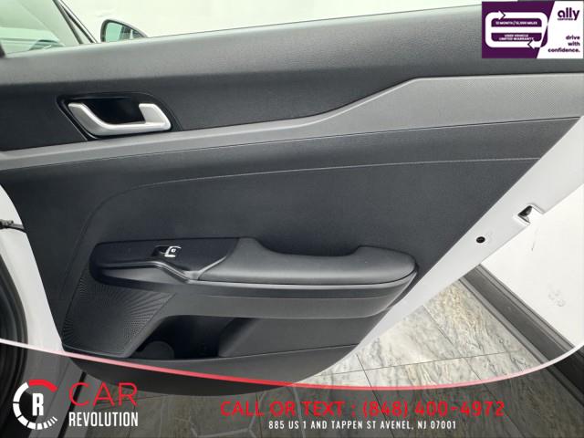 2022 Kia K5 LXS FWD, available for sale in Avenel, New Jersey | Car Revolution. Avenel, New Jersey 2022 Kia K5 LXS FWD, available for sale in Avenel, New Jersey | Car Revolution. Avenel, New Jersey