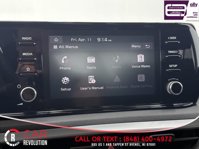 2022 Kia K5 LXS FWD, available for sale in Avenel, New Jersey | Car Revolution. Avenel, New Jersey 2022 Kia K5 LXS FWD, available for sale in Avenel, New Jersey | Car Revolution. Avenel, New Jersey