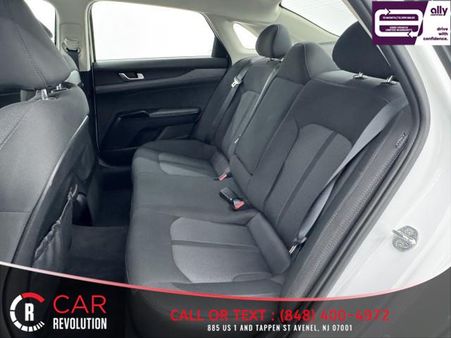 2022 Kia K5 LXS FWD, available for sale in Avenel, New Jersey | Car Revolution. Avenel, New Jersey 2022 Kia K5 LXS FWD, available for sale in Avenel, New Jersey | Car Revolution. Avenel, New Jersey