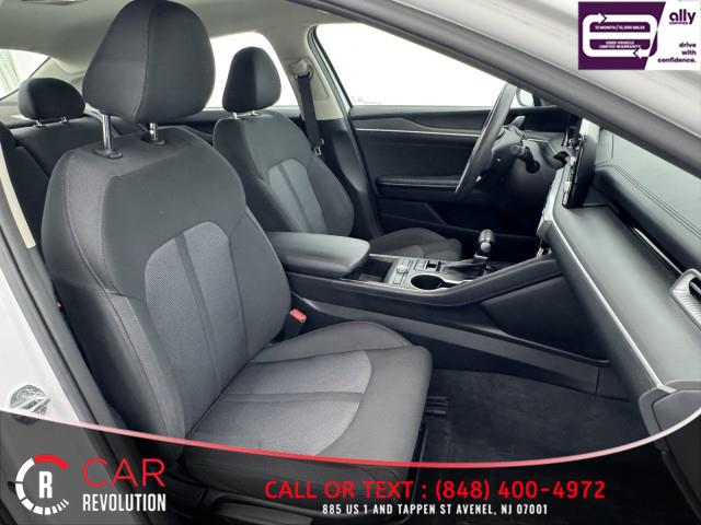 2022 Kia K5 LXS FWD, available for sale in Avenel, New Jersey | Car Revolution. Avenel, New Jersey 2022 Kia K5 LXS FWD, available for sale in Avenel, New Jersey | Car Revolution. Avenel, New Jersey