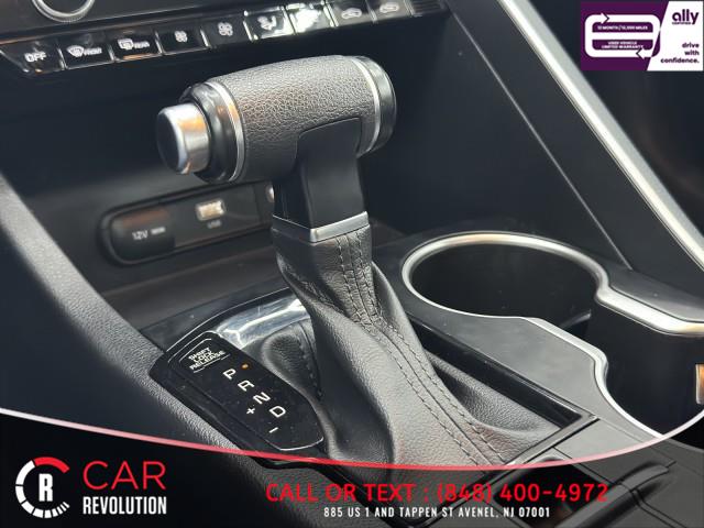 2022 Kia K5 LXS FWD, available for sale in Avenel, New Jersey | Car Revolution. Avenel, New Jersey 2022 Kia K5 LXS FWD, available for sale in Avenel, New Jersey | Car Revolution. Avenel, New Jersey