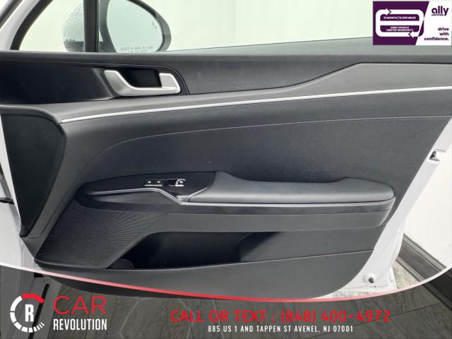 2022 Kia K5 LXS FWD, available for sale in Avenel, New Jersey | Car Revolution. Avenel, New Jersey 2022 Kia K5 LXS FWD, available for sale in Avenel, New Jersey | Car Revolution. Avenel, New Jersey