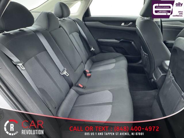 2022 Kia K5 LXS FWD, available for sale in Avenel, New Jersey | Car Revolution. Avenel, New Jersey 2022 Kia K5 LXS FWD, available for sale in Avenel, New Jersey | Car Revolution. Avenel, New Jersey