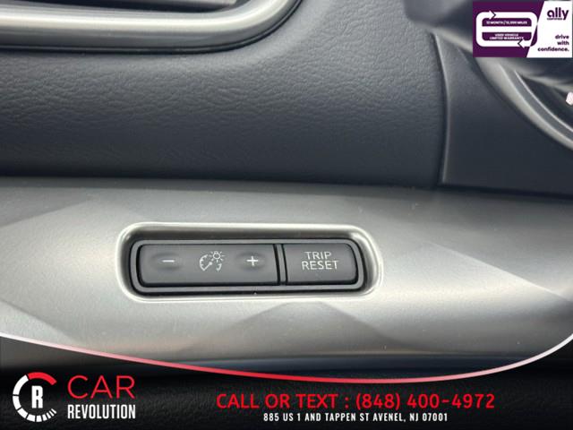 2023 Nissan Maxima SV CVT, available for sale in Avenel, New Jersey | Car Revolution. Avenel, New Jersey 2023 Nissan Maxima SV CVT, available for sale in Avenel, New Jersey | Car Revolution. Avenel, New Jersey