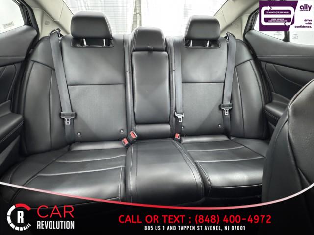 2023 Nissan Maxima SV CVT, available for sale in Avenel, New Jersey | Car Revolution. Avenel, New Jersey 2023 Nissan Maxima SV CVT, available for sale in Avenel, New Jersey | Car Revolution. Avenel, New Jersey