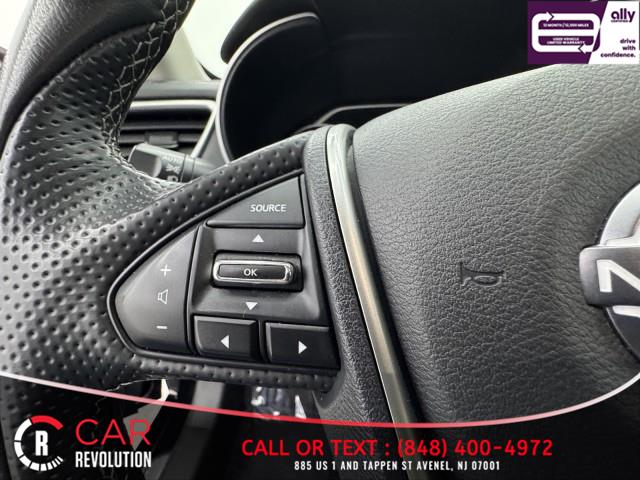 2023 Nissan Maxima SV CVT, available for sale in Avenel, New Jersey | Car Revolution. Avenel, New Jersey 2023 Nissan Maxima SV CVT, available for sale in Avenel, New Jersey | Car Revolution. Avenel, New Jersey