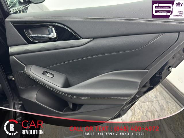 2023 Nissan Maxima SV CVT, available for sale in Avenel, New Jersey | Car Revolution. Avenel, New Jersey 2023 Nissan Maxima SV CVT, available for sale in Avenel, New Jersey | Car Revolution. Avenel, New Jersey