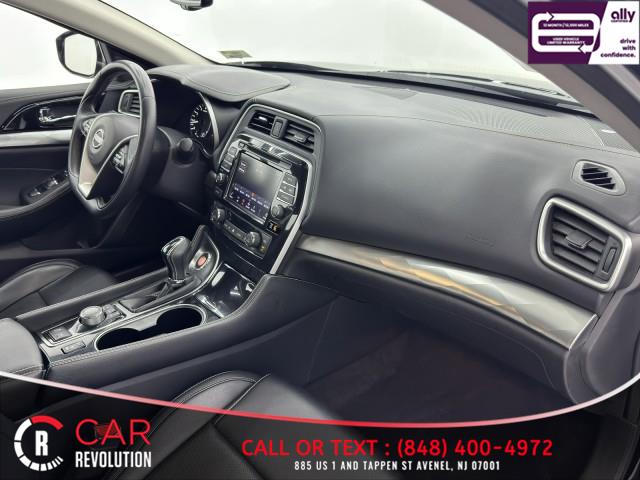 2023 Nissan Maxima SV CVT, available for sale in Avenel, New Jersey | Car Revolution. Avenel, New Jersey 2023 Nissan Maxima SV CVT, available for sale in Avenel, New Jersey | Car Revolution. Avenel, New Jersey