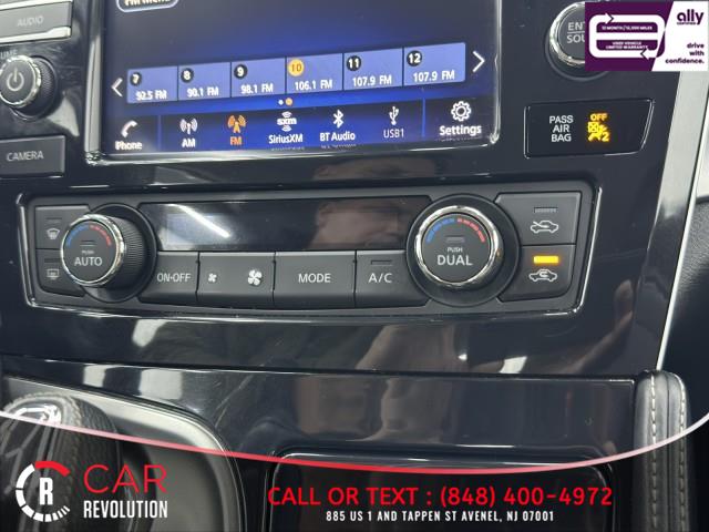 2023 Nissan Maxima SV CVT, available for sale in Avenel, New Jersey | Car Revolution. Avenel, New Jersey 2023 Nissan Maxima SV CVT, available for sale in Avenel, New Jersey | Car Revolution. Avenel, New Jersey