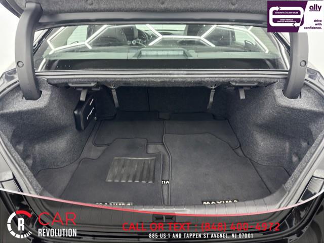 2023 Nissan Maxima SV CVT, available for sale in Avenel, New Jersey | Car Revolution. Avenel, New Jersey 2023 Nissan Maxima SV CVT, available for sale in Avenel, New Jersey | Car Revolution. Avenel, New Jersey